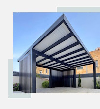 Услуги Изготовление металлоконструкций под ключ в Североуральске