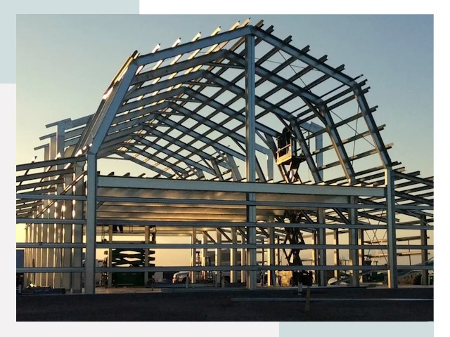 Строительство картодромов в Североуральск от 618 руб.