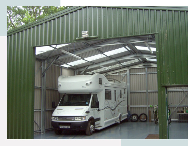 Автомобильная отрасль в Североуральске