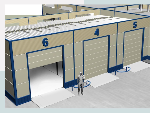 Строительство автомоек от 618 руб. в Североуральск